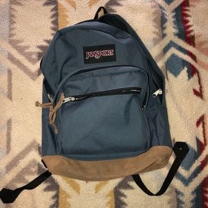 JANSPORT Backpack